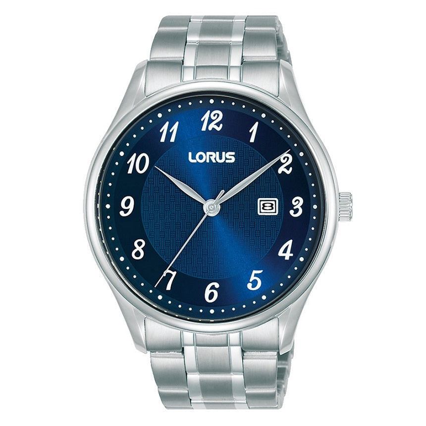 Lorus Ceas de mână RH905PX9