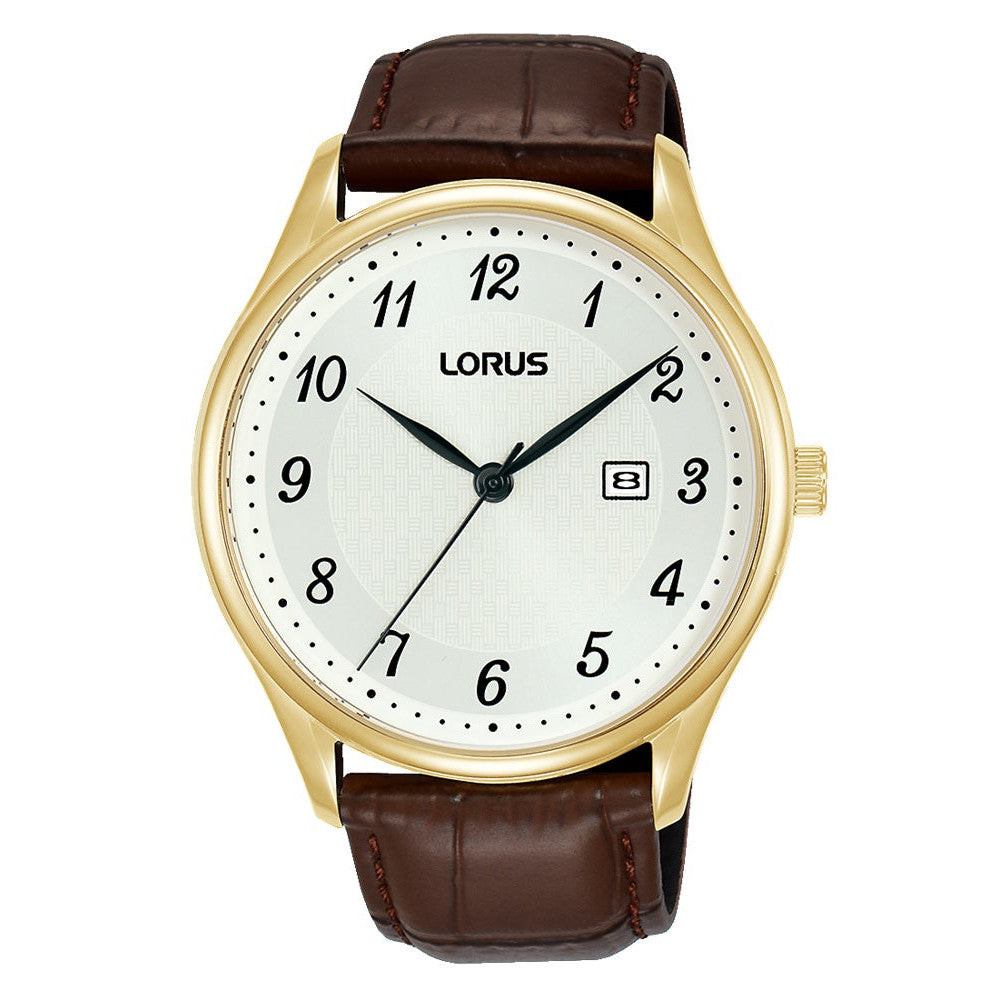 Lorus Ceas de mână RH925RX9