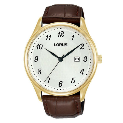 Lorus Ceas de mână RH925RX9