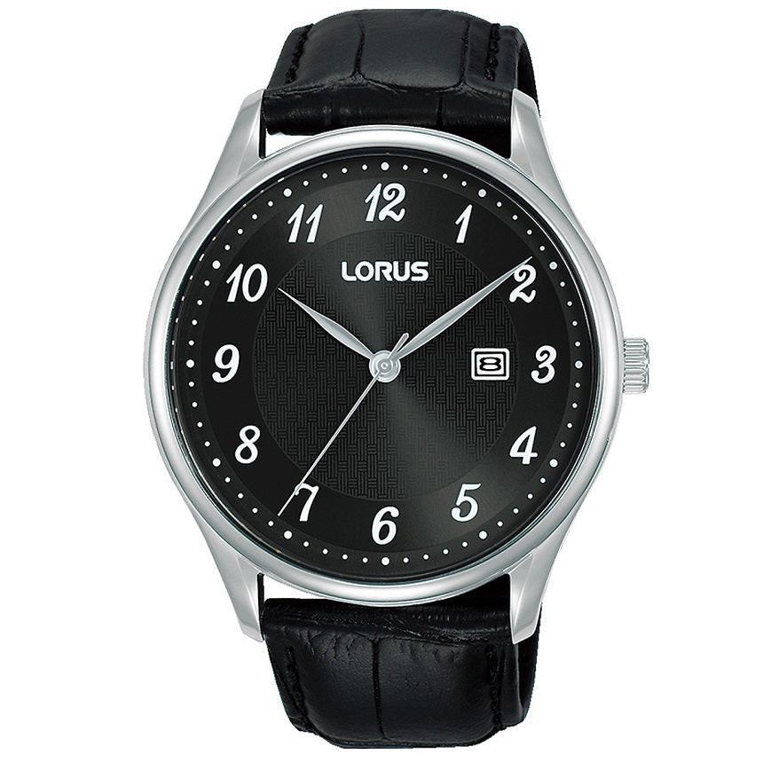 Lorus Ceas de mână RH911PX9