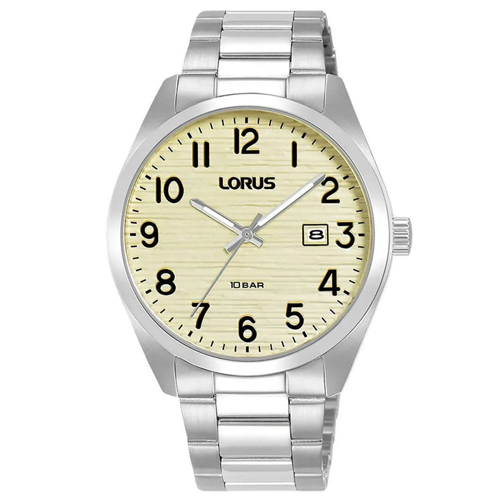 Lorus Ceas de mână RH976QX9