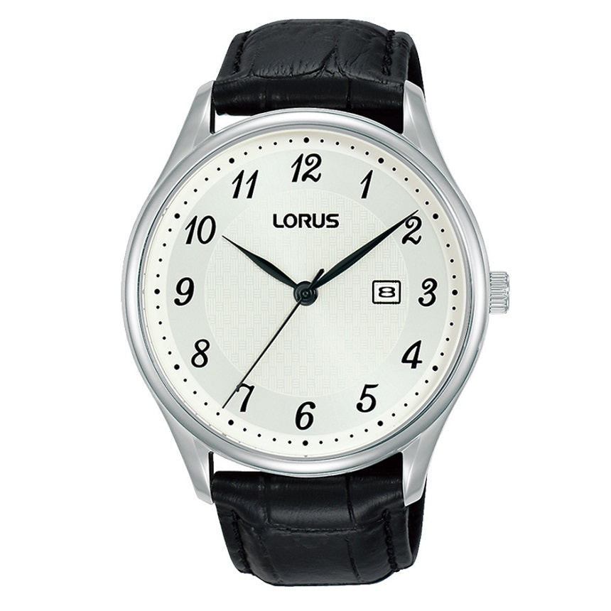 Lorus Ceas de mână RH913PX9
