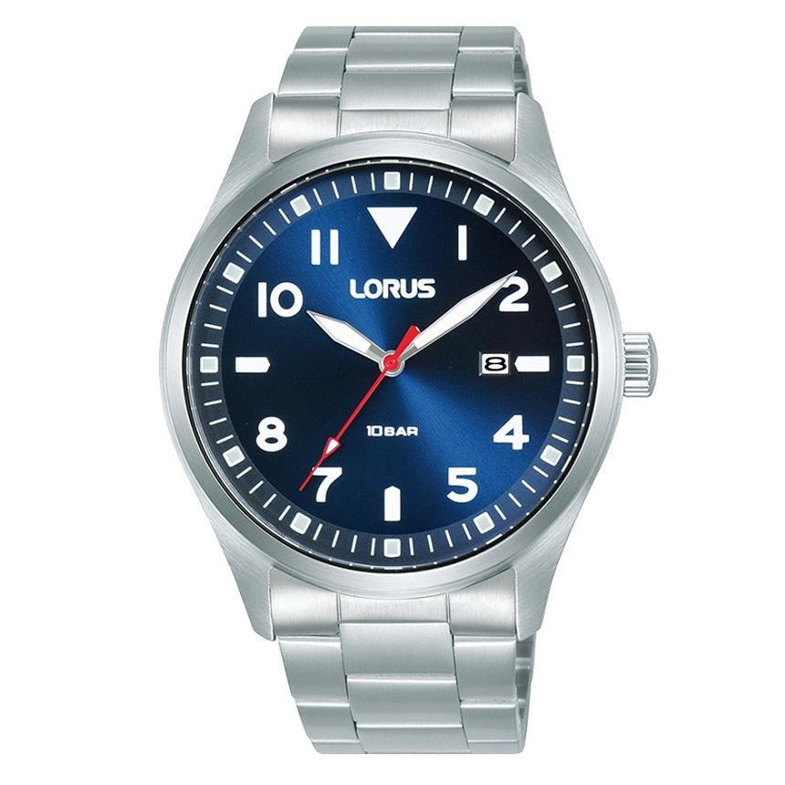 Lorus Ceas de mână RH925QX9