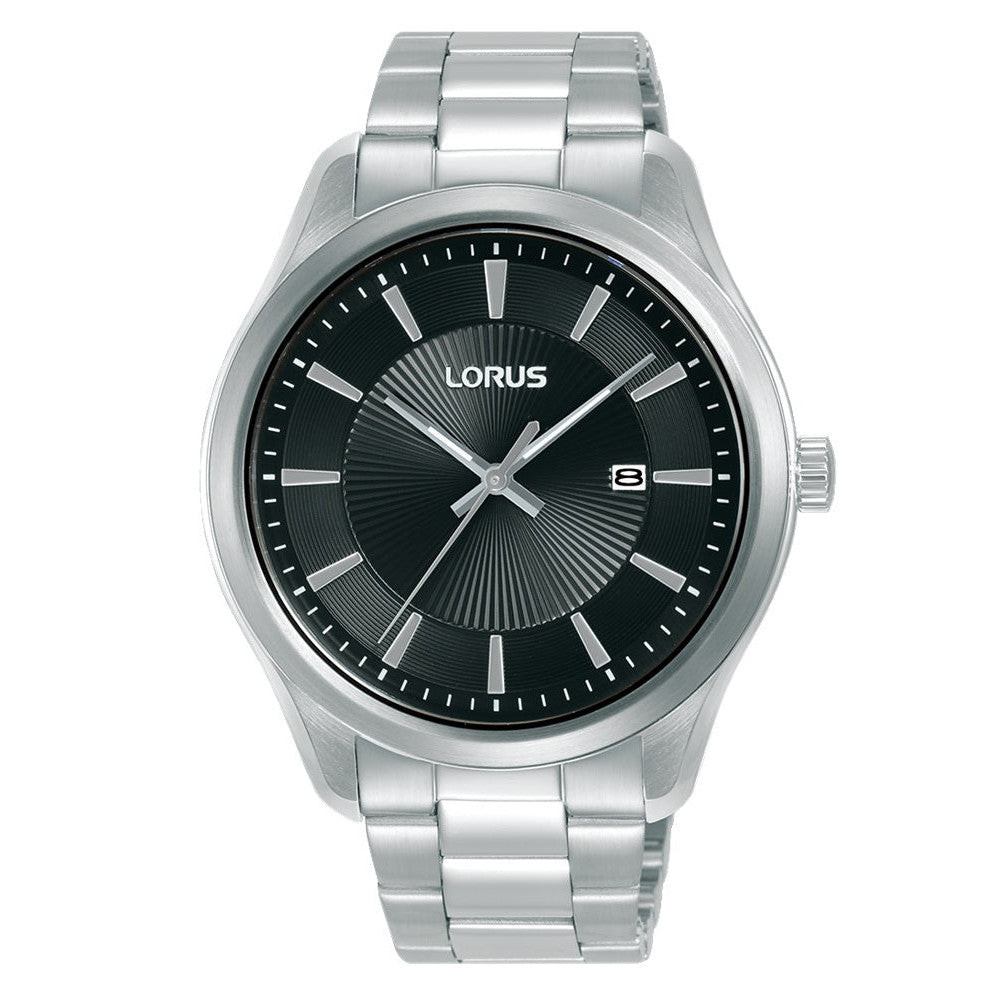 Lorus Ceas de mână RH945QX9