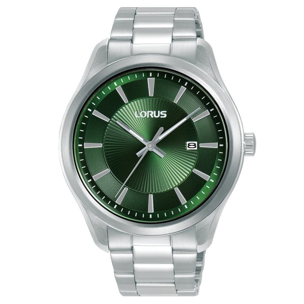 Lorus Ceas de mână RH925RX9