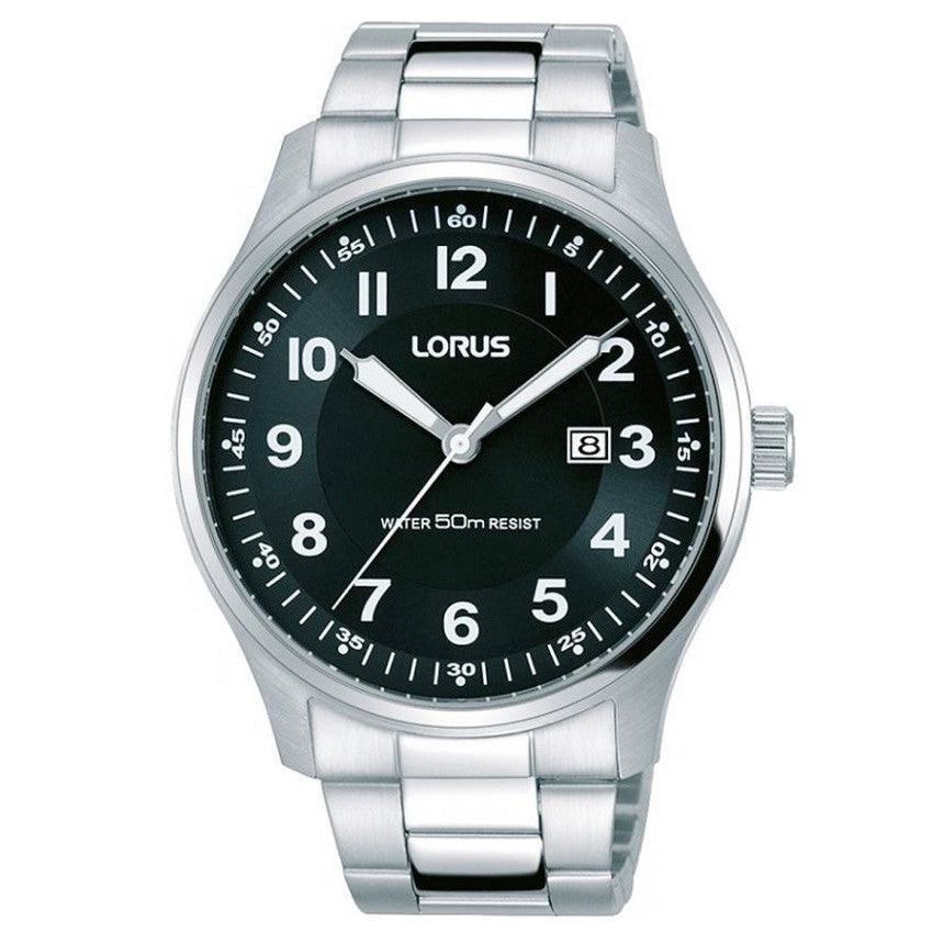 Lorus Ceas de mână RH935HX-9