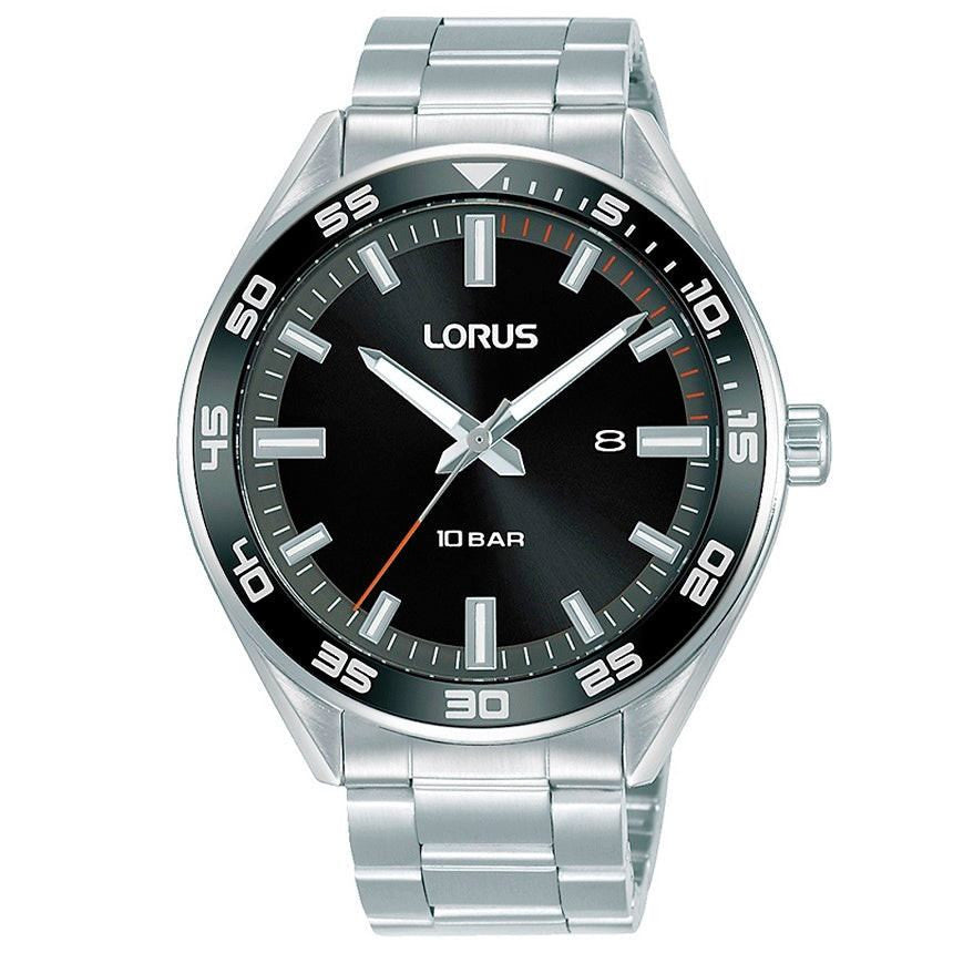 Lorus Ceas de mână RH935NX9