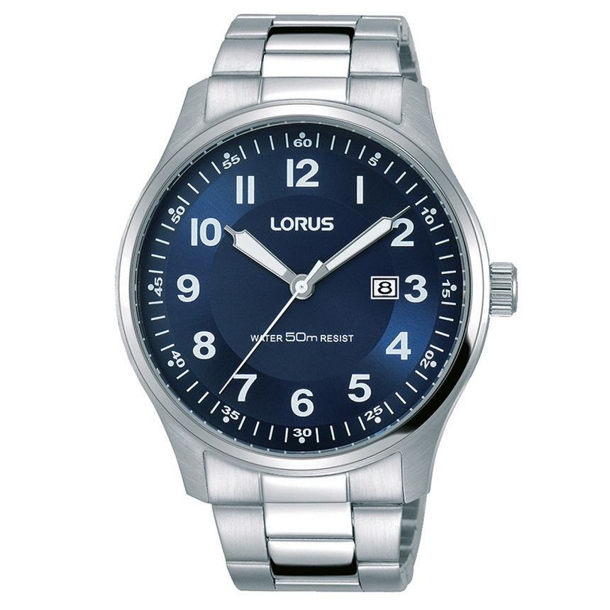 Lorus Ceas de mână RH937HX9