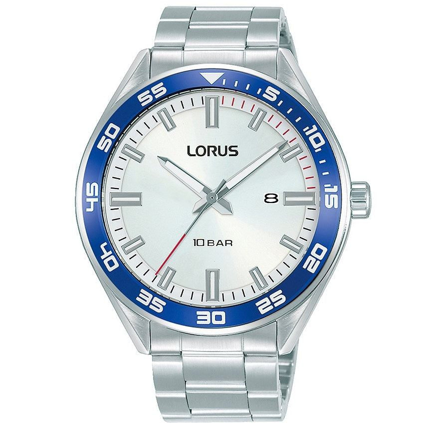 Lorus Ceas de mână RH939NX9