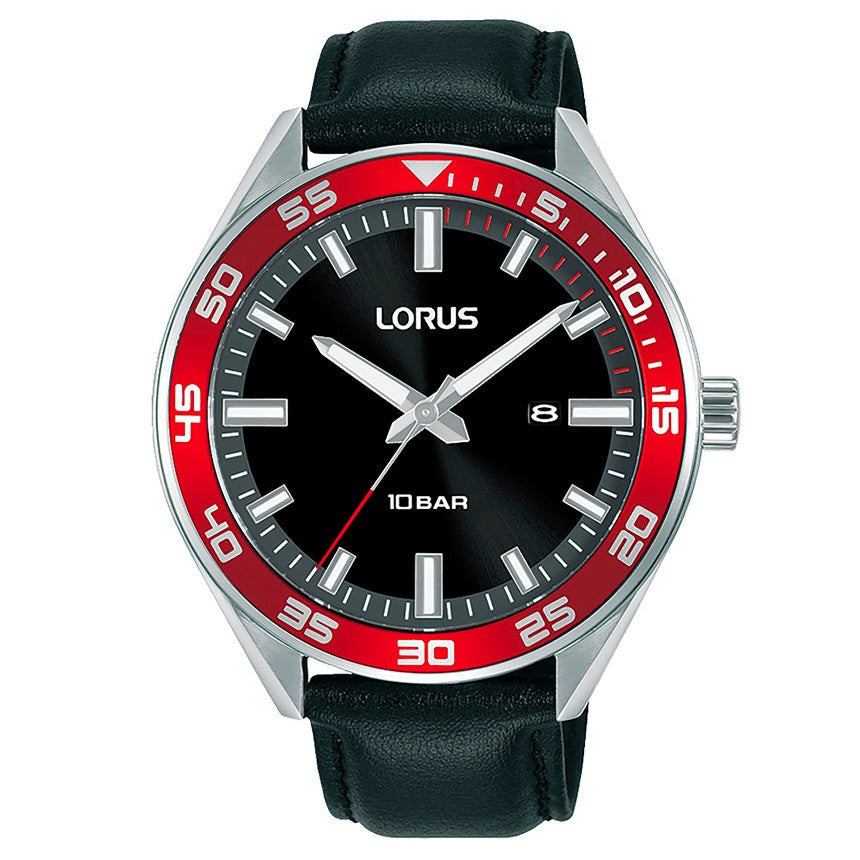 Lorus Ceas de mână RH941NX9