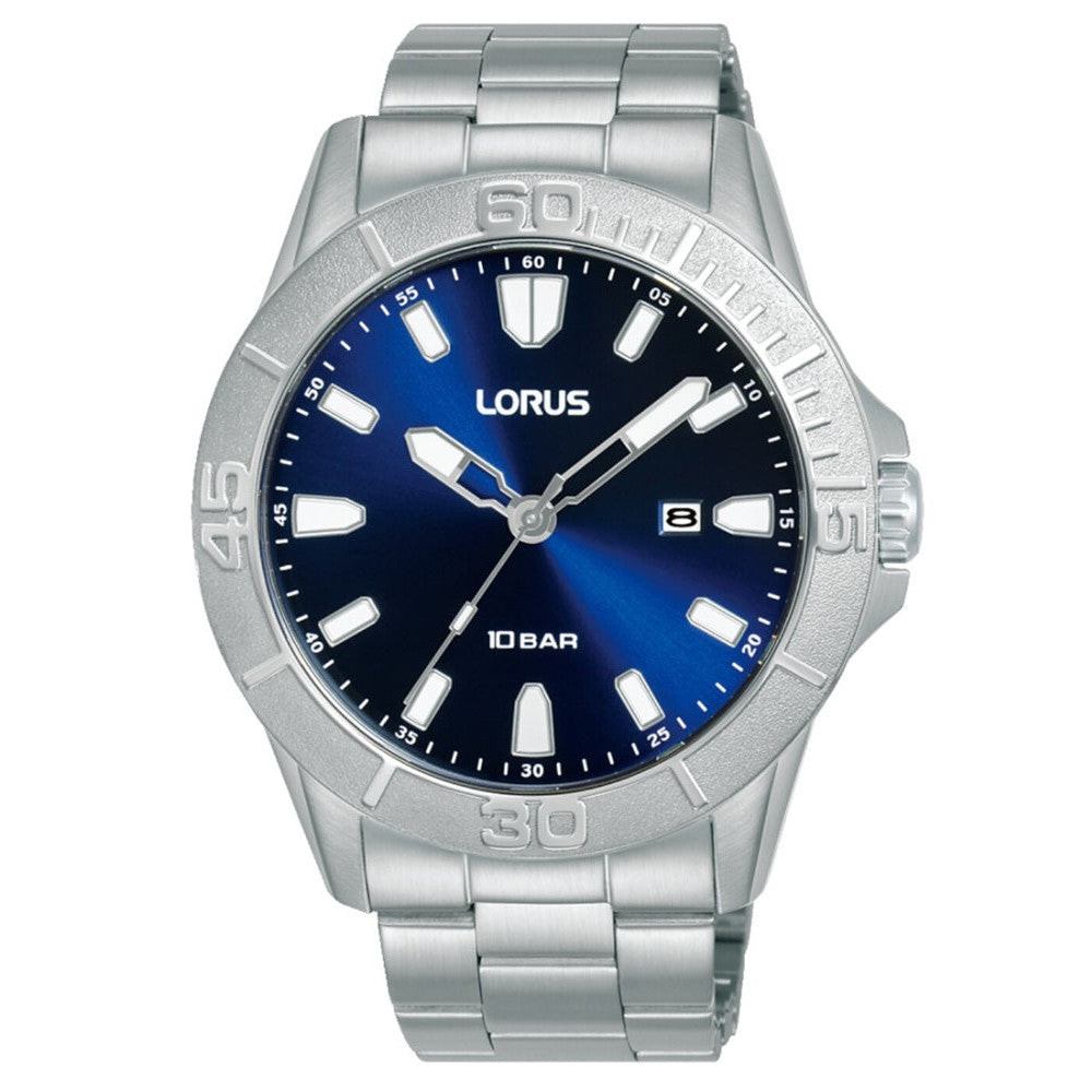 Kienzle Ceas de mână KM-416-I