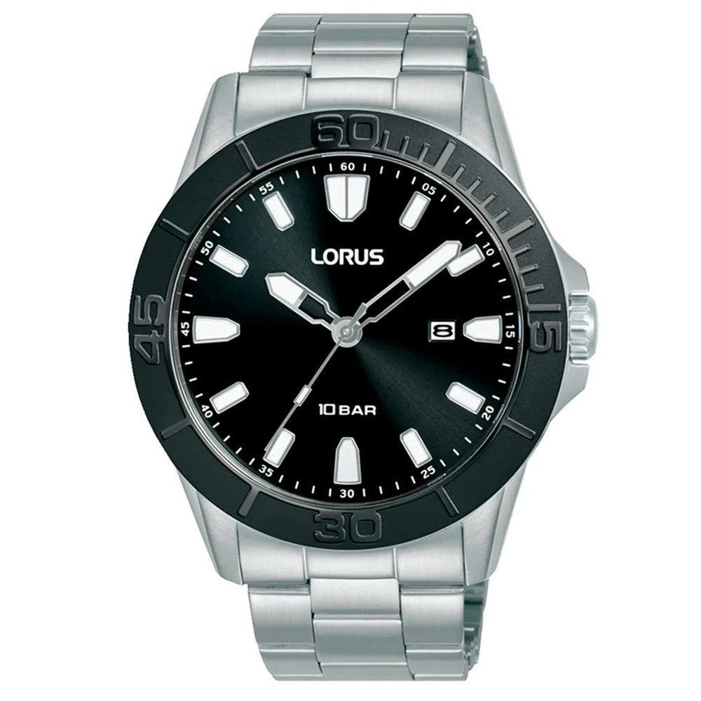 Lorus Ceas de mână RH941QX9