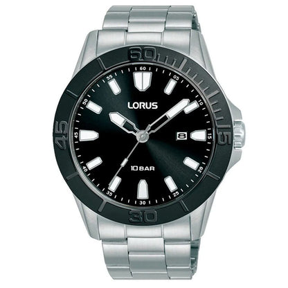 Lorus Ceas de mână RH941QX9