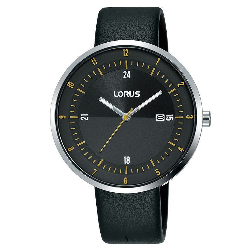 Lorus Ceas de mână RH957LX9