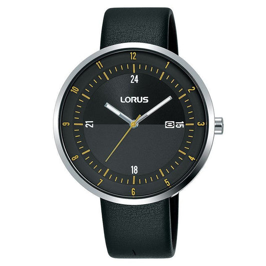 Lorus Ceas de mână RH957LX9