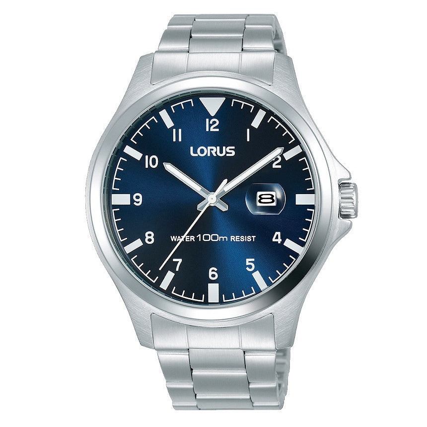Lorus Ceas de mână RH963KX9