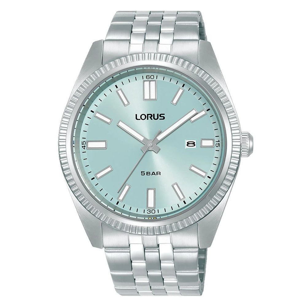 Lorus Ceas de mână RH941QX9