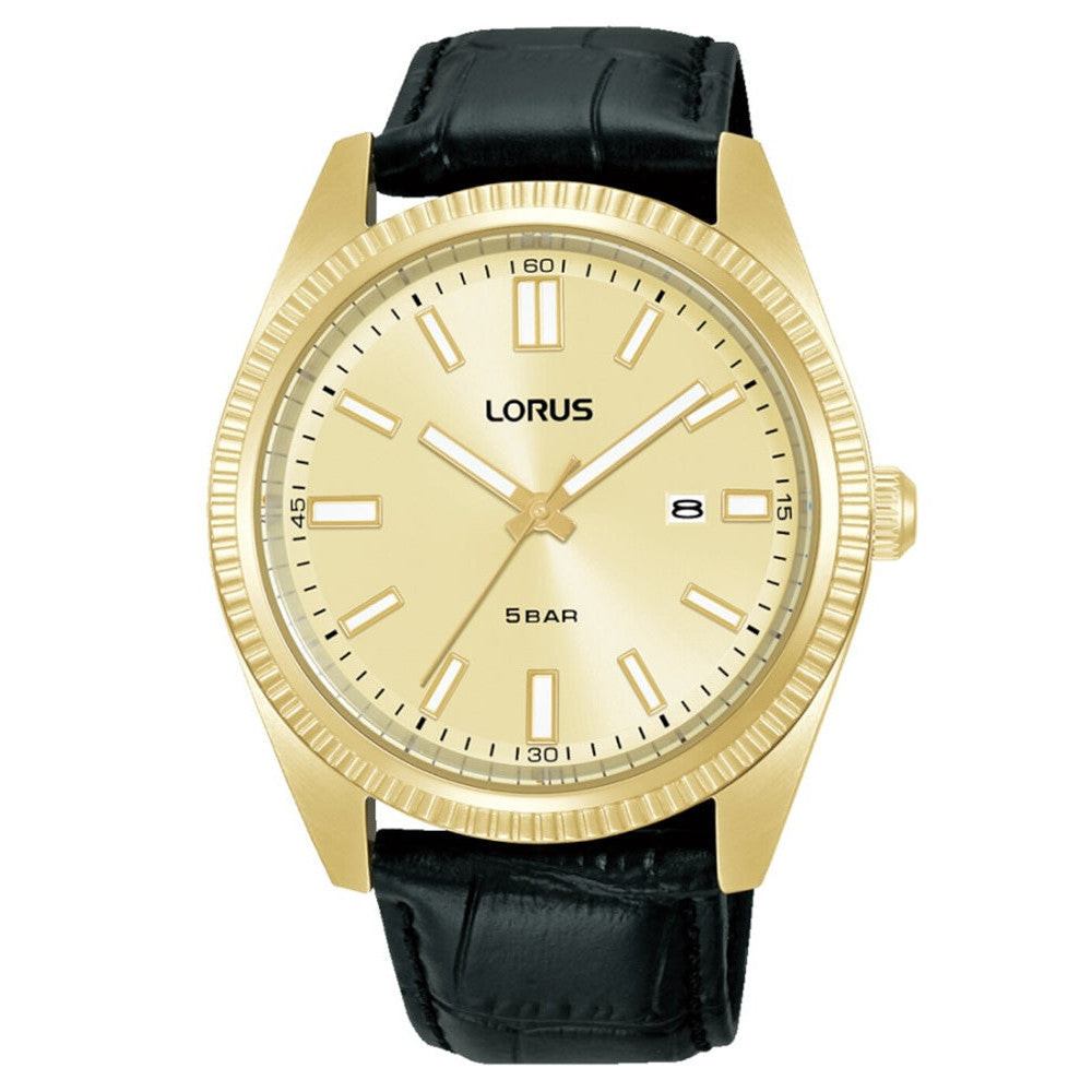 Lorus Ceas de mână RH927RX9