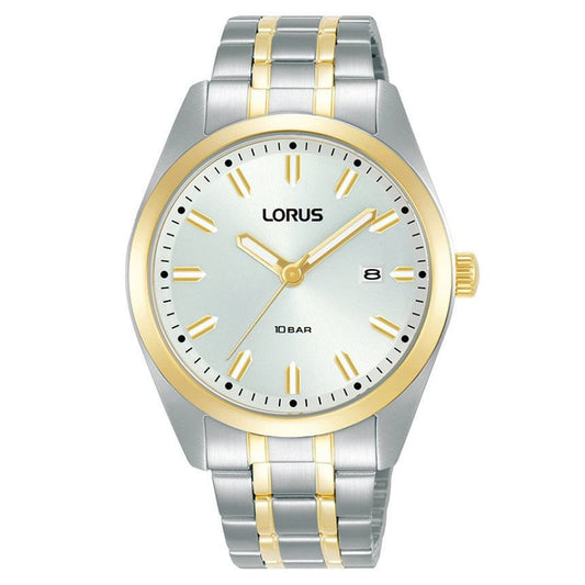 Lorus Ceas de mână RH978PX9