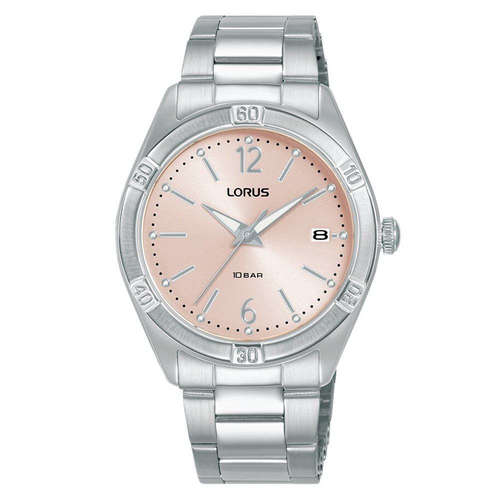 Lorus Ceas de mână RH910PX9