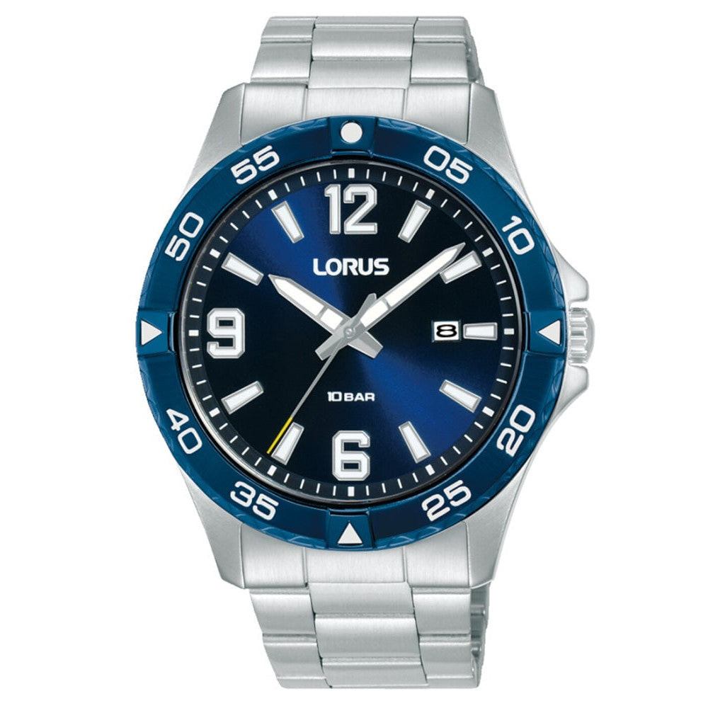 Lorus Ceas de mână RH929RX9