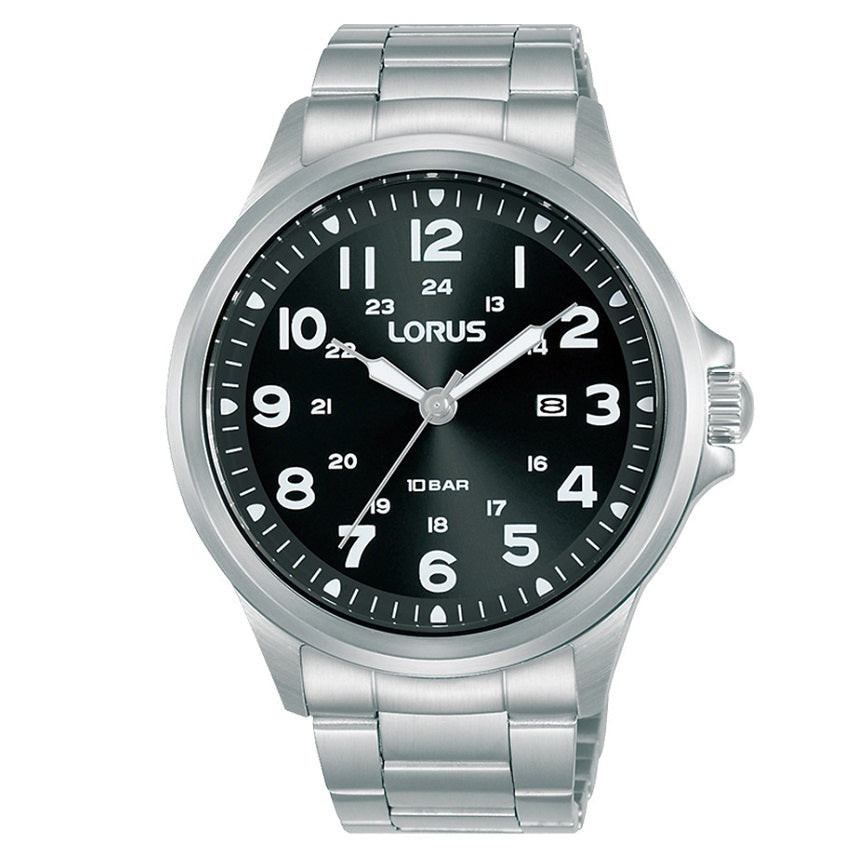Lorus Ceas de mână RH991NX9
