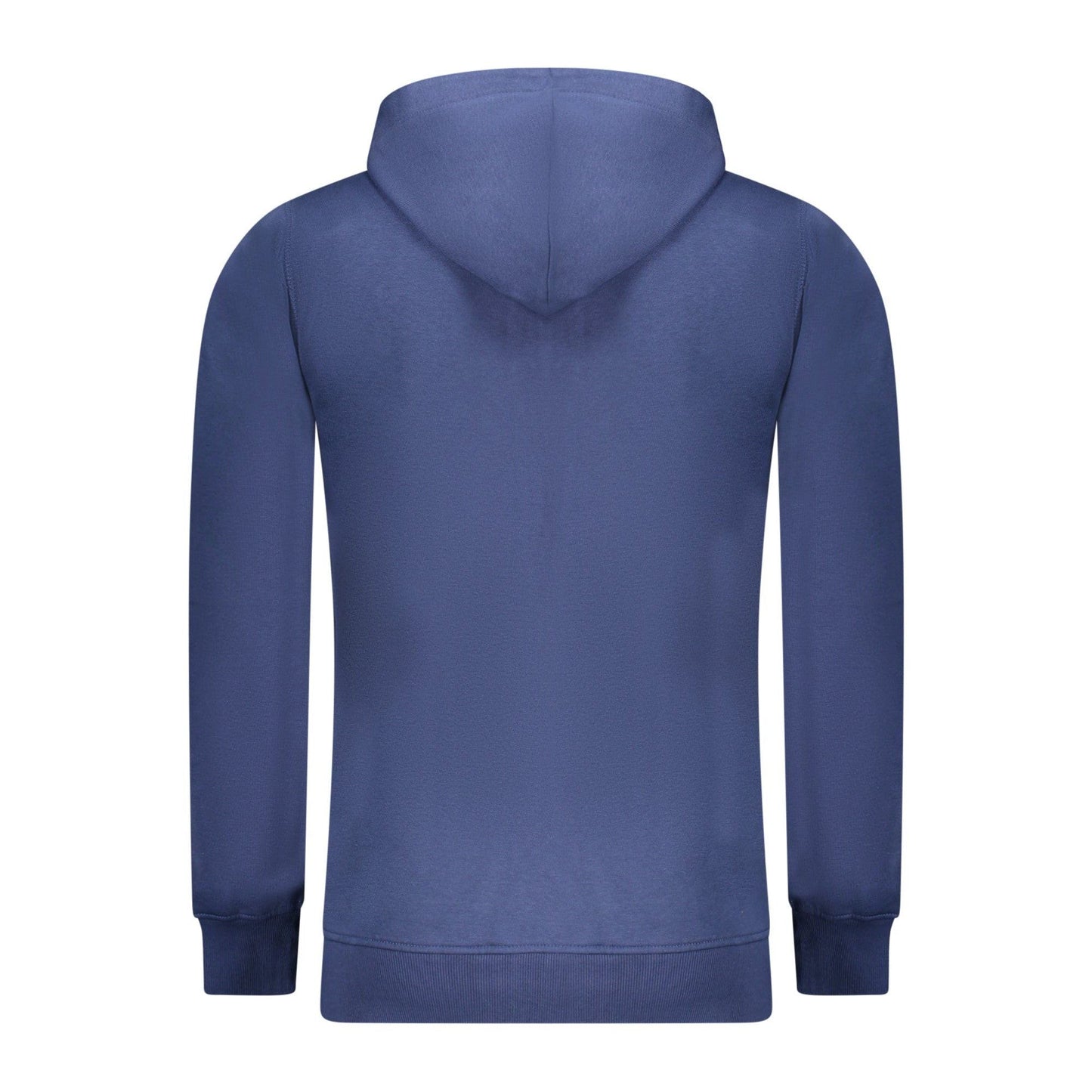 Rifle Hanorac RFF019 BLEUMARIN