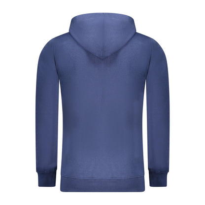 Rifle Hanorac RFF019 BLEUMARIN