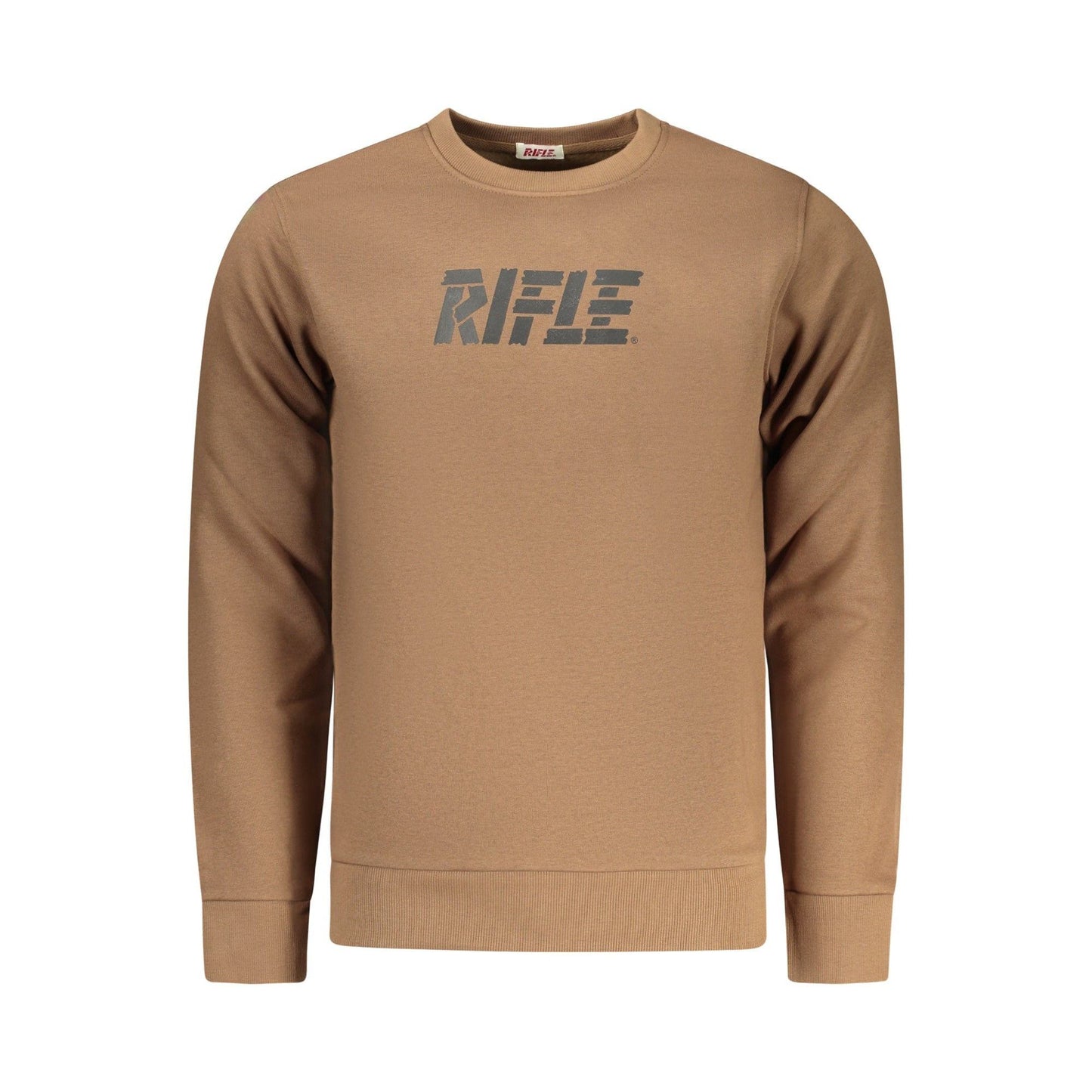 Rifle Hanorac RFF015 MARO 3