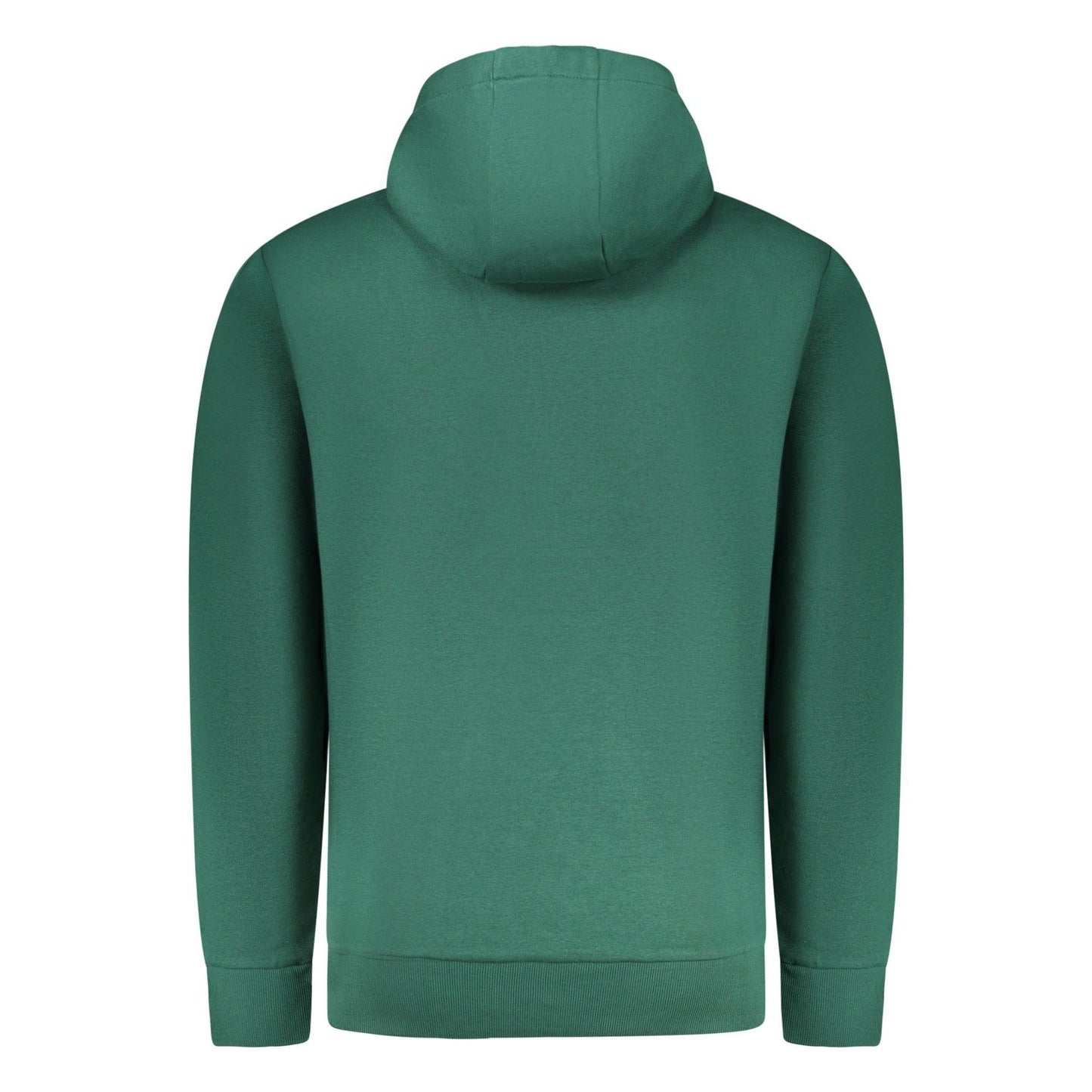 Rifle Hanorac RFF405 VERDE