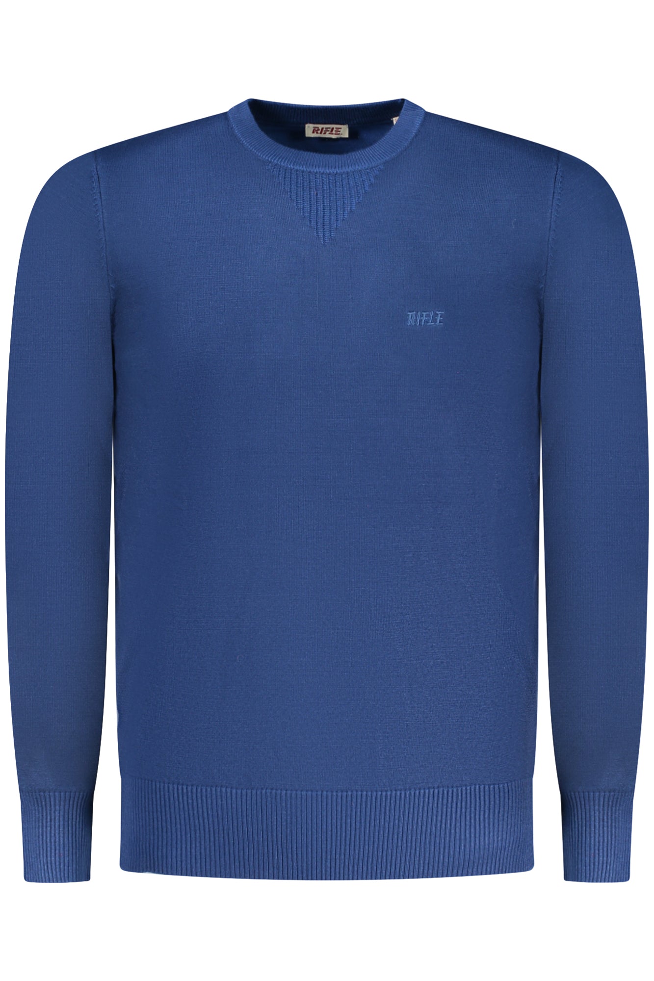 Rifle Pulover RFTR050 BLEUMARIN 2