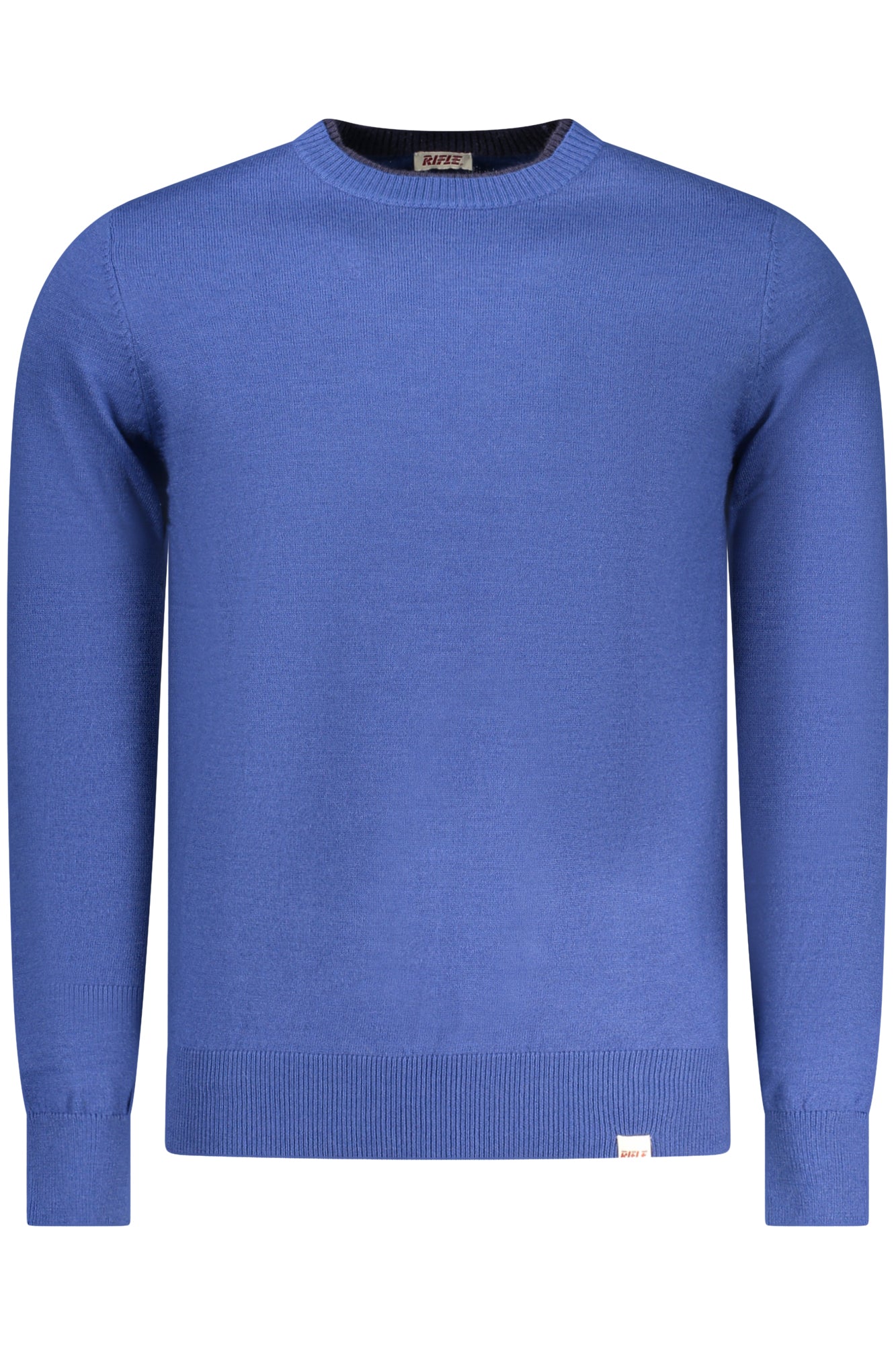 Rifle Pulover RFTR456 BLEUMARIN 2