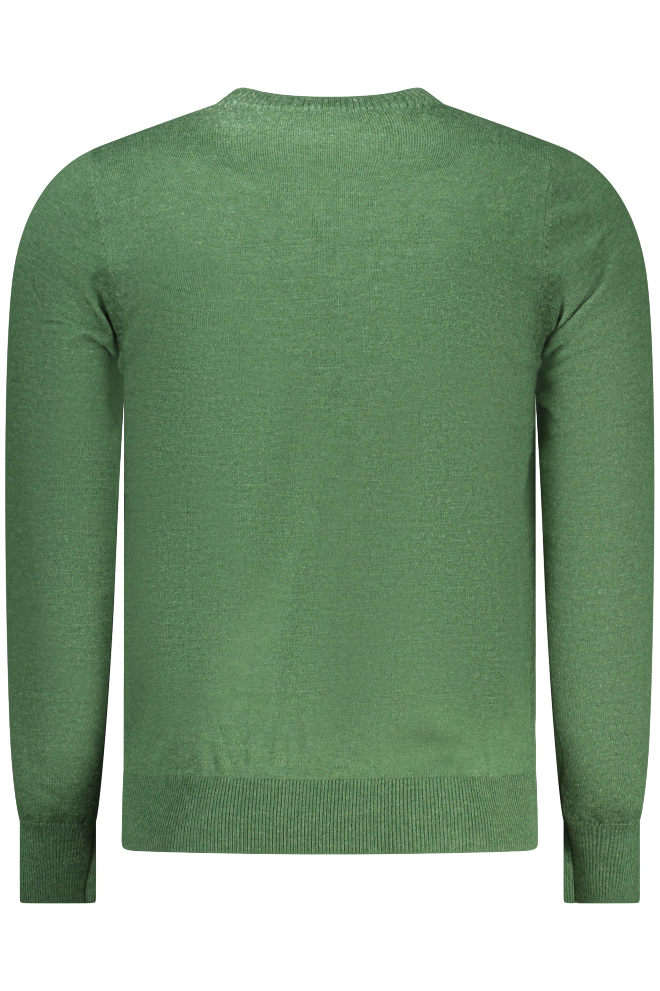 Rifle Pulover RFTR456 VERDE
