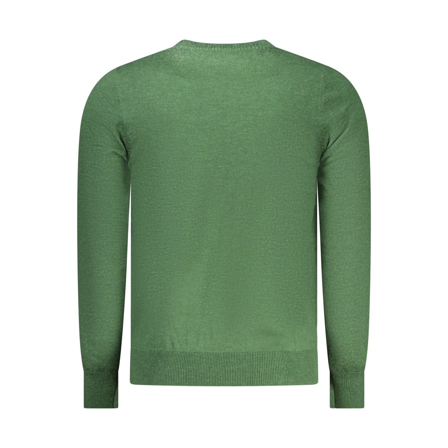 Rifle Pulover RFTR456 VERDE