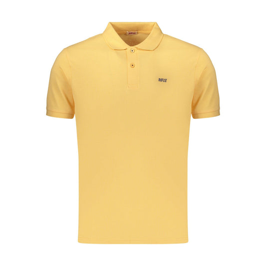 Rifle Tricou RFP250 PORTOCALIU