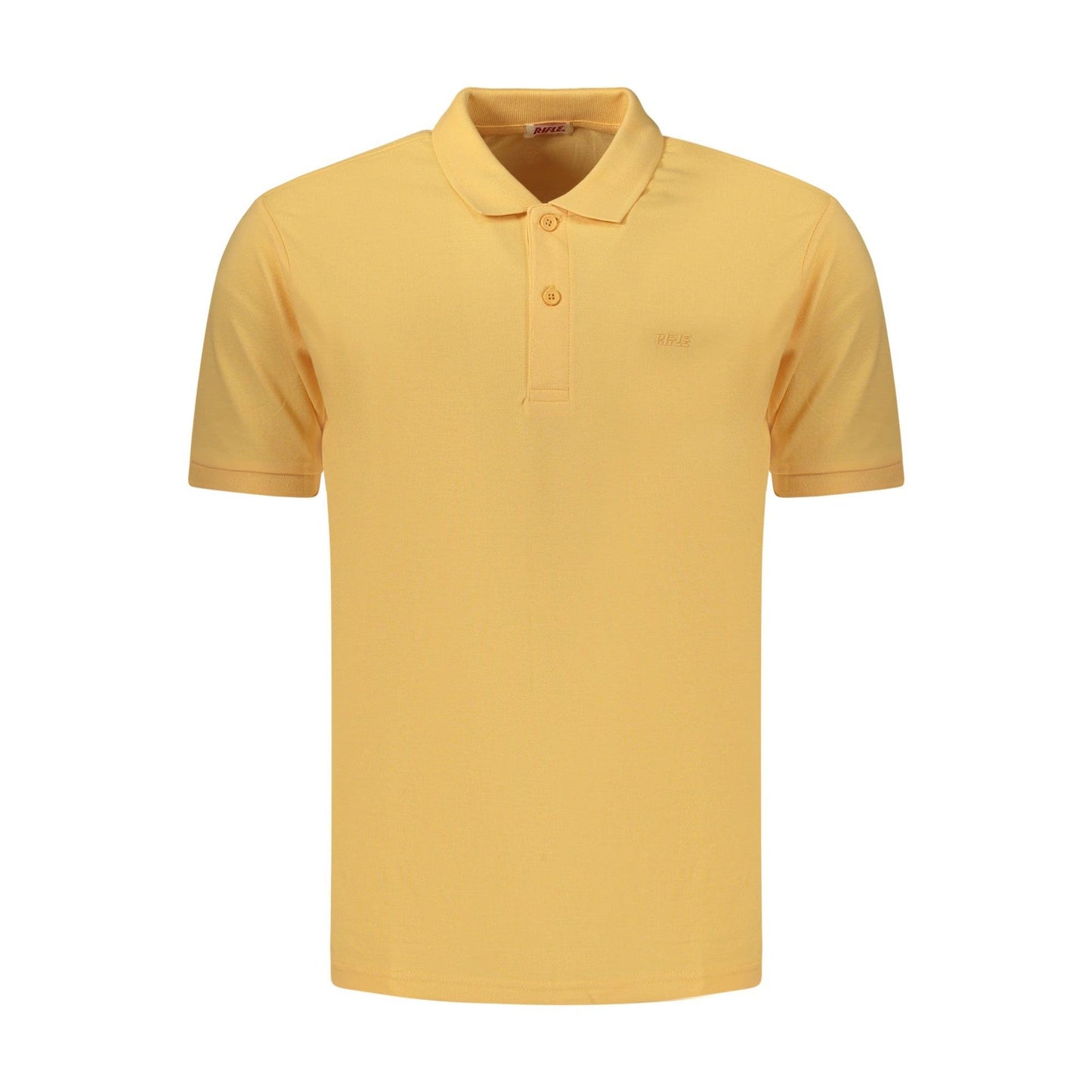 Rifle Tricou RFP249 PORTOCALIU