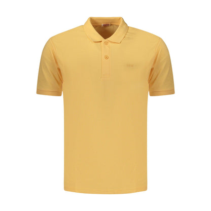 Rifle Tricou RFP249 PORTOCALIU