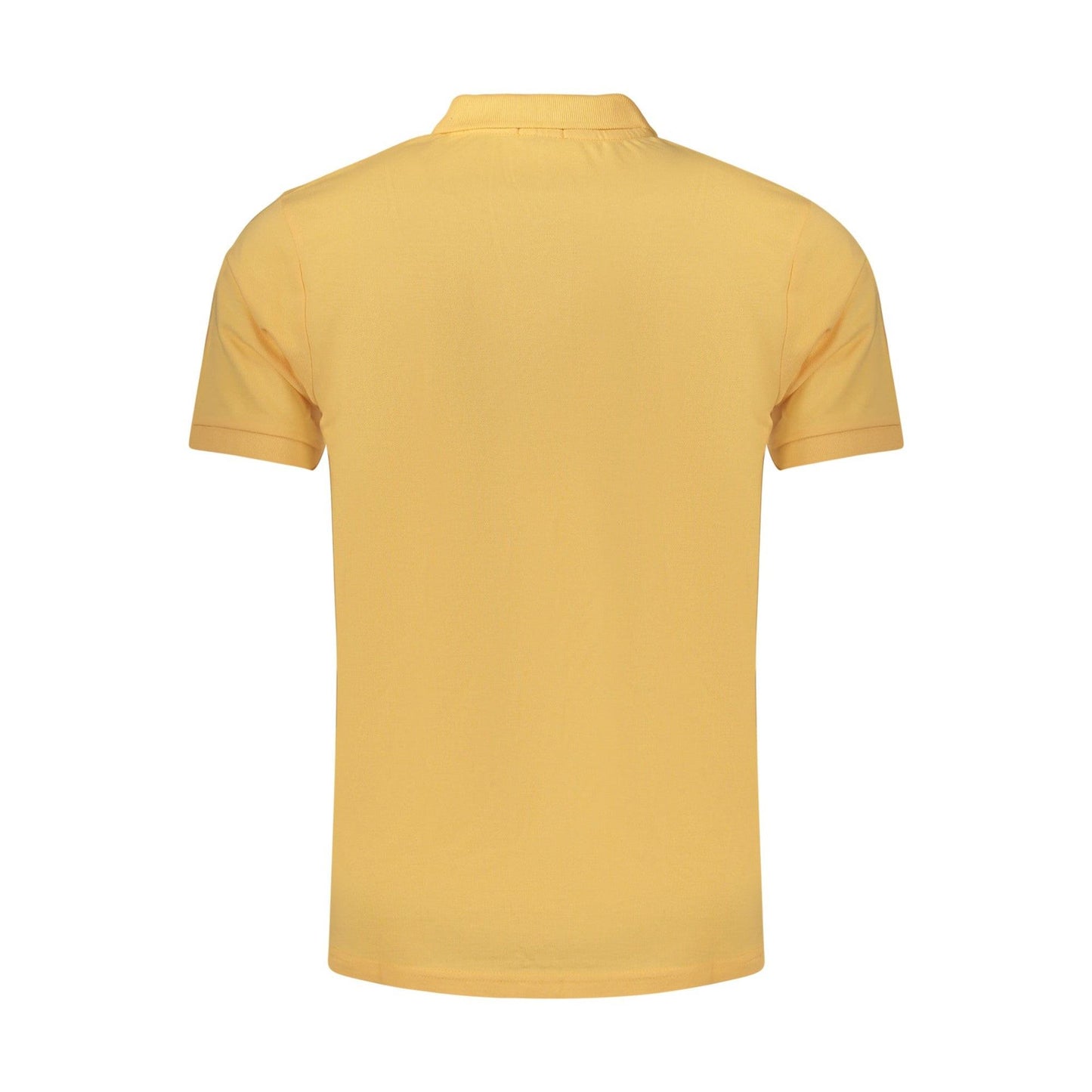 Rifle Tricou RFP249 PORTOCALIU