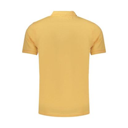 Rifle Tricou RFP249 PORTOCALIU
