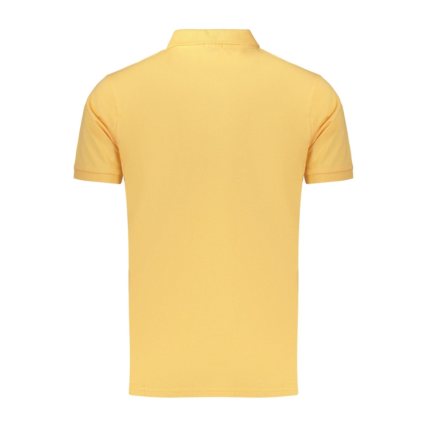 Rifle Tricou RFP250 PORTOCALIU