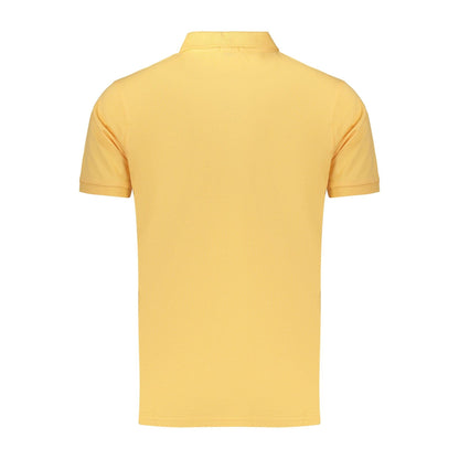 Rifle Tricou RFP250 PORTOCALIU