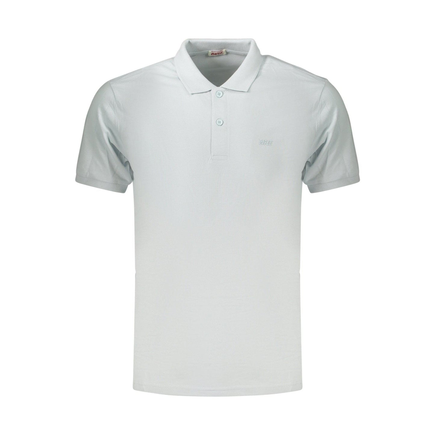 Rifle Tricou RFP249 CIEL
