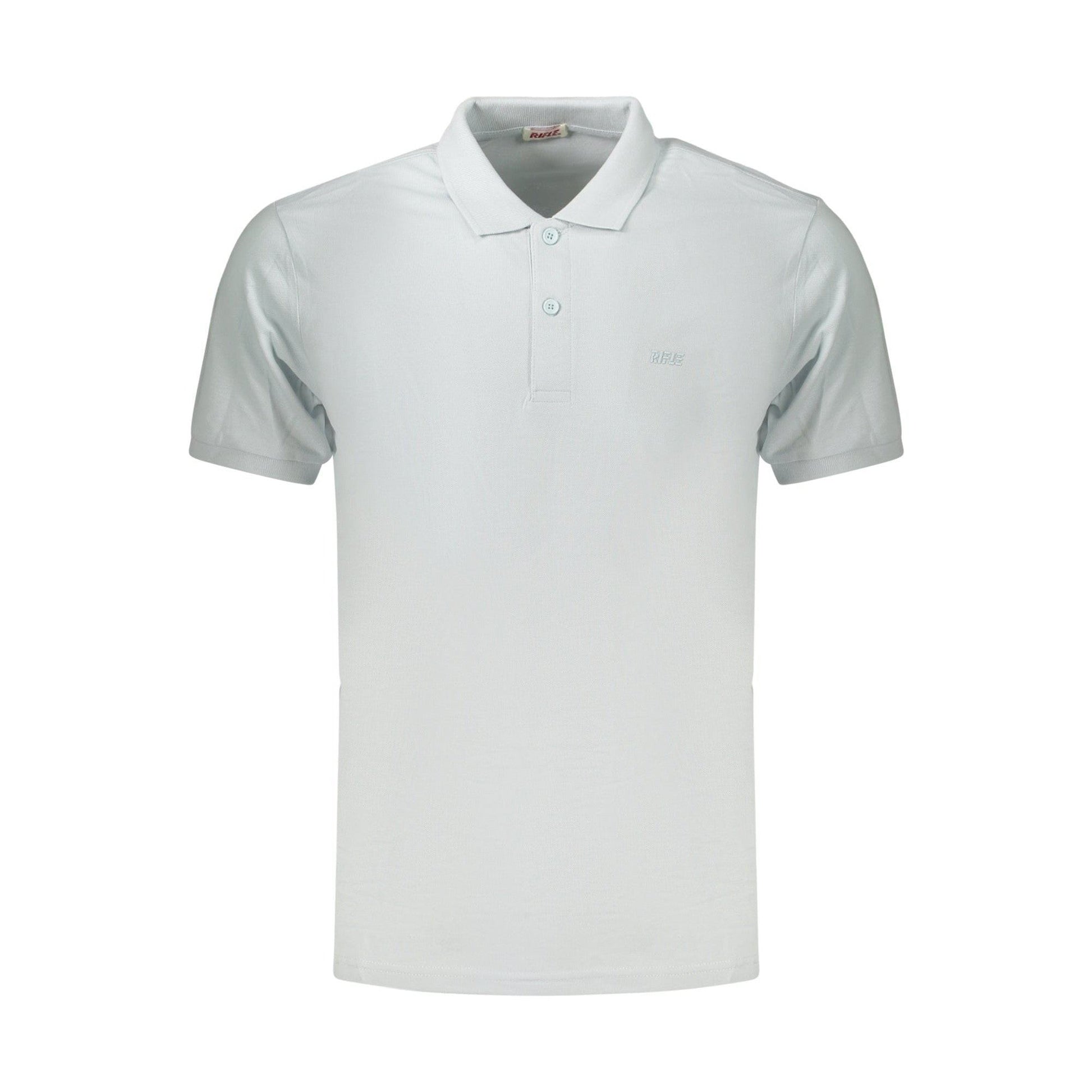 Rifle Tricou RFP249 CIEL