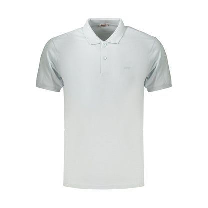 Rifle Tricou RFP249 CIEL