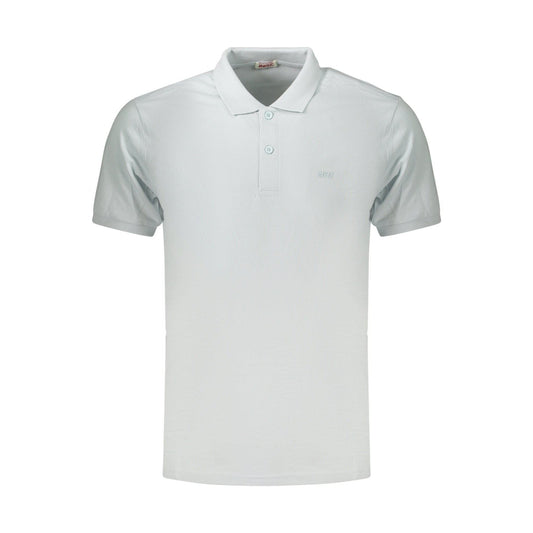 Rifle Tricou RFP249 CIEL