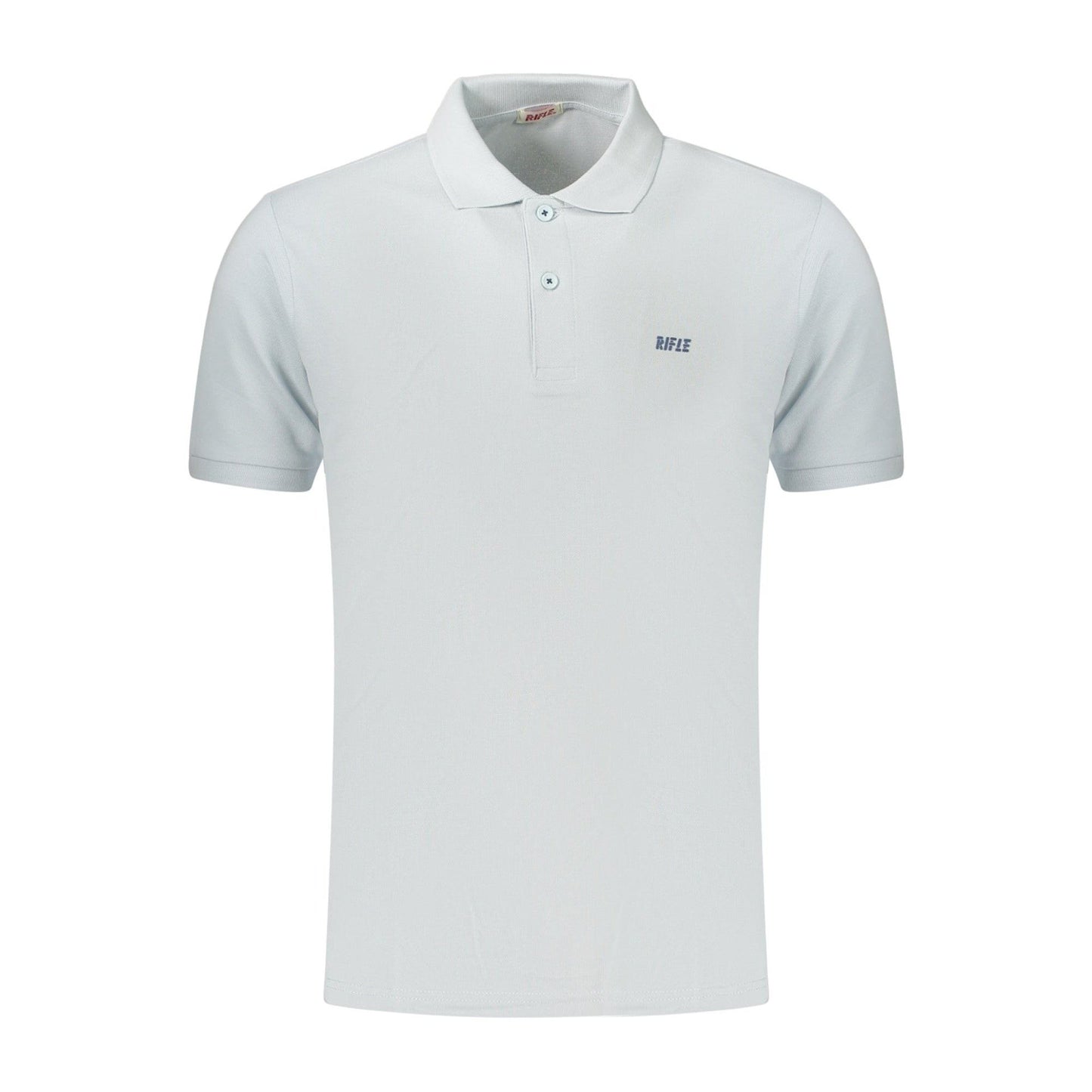 Rifle Tricou RFP250 CIEL
