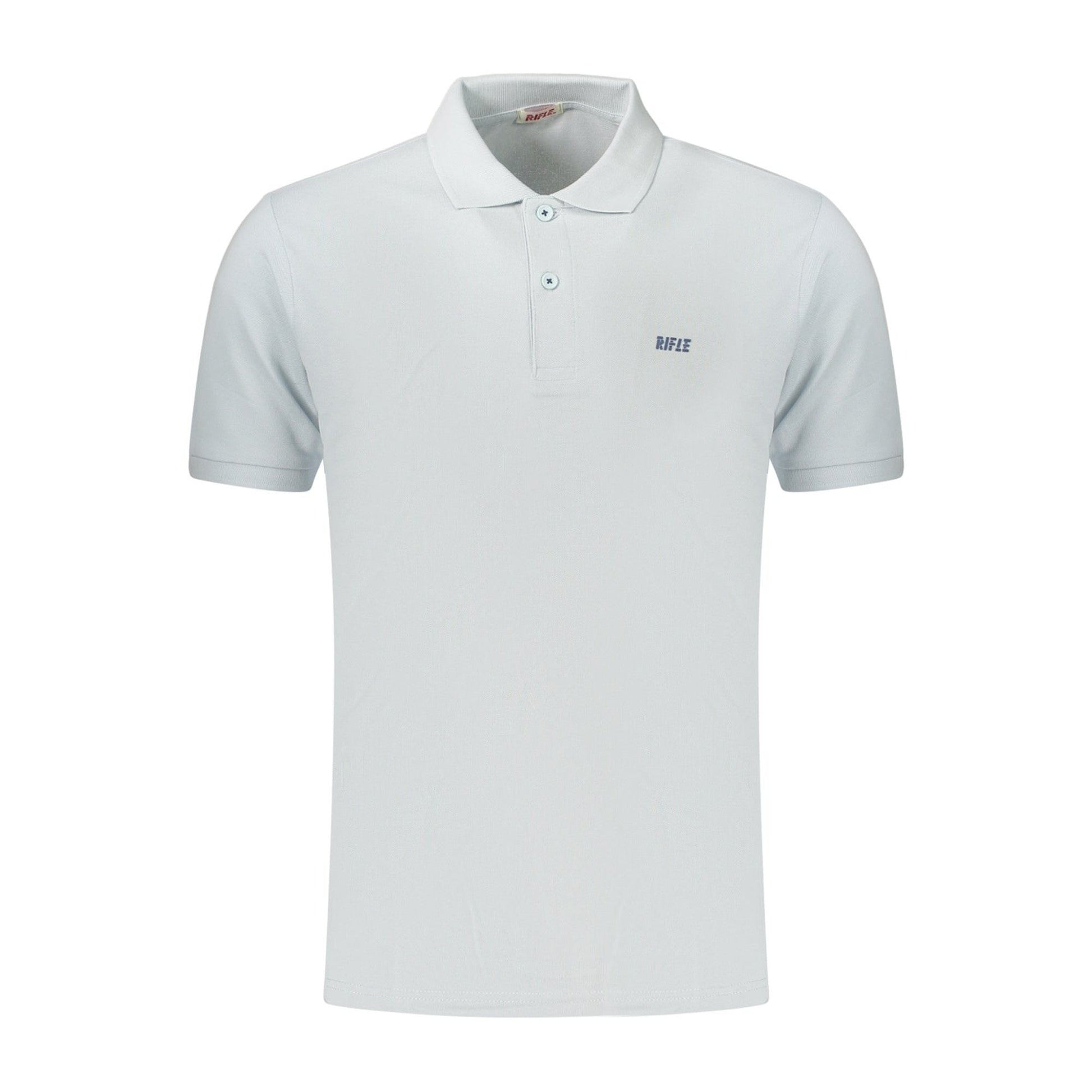 Rifle Tricou RFP250 CIEL