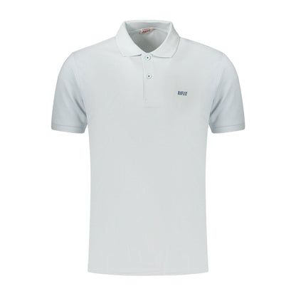 Rifle Tricou RFP250 CIEL