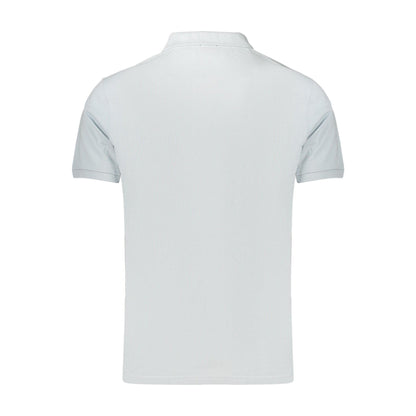 Rifle Tricou RFP250 CIEL