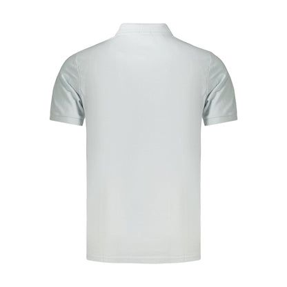 Rifle Tricou RFP249 CIEL